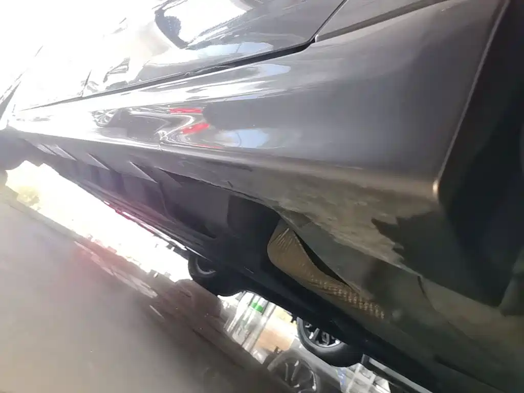 Ford Mondeo — миниатюра 22
