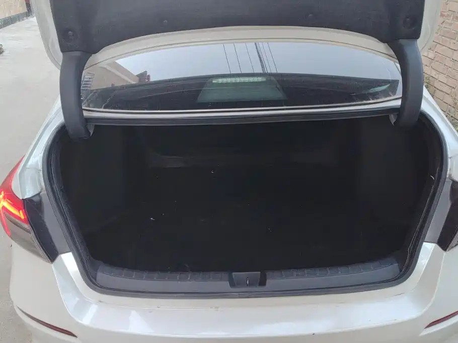 Honda Civic — миниатюра 3