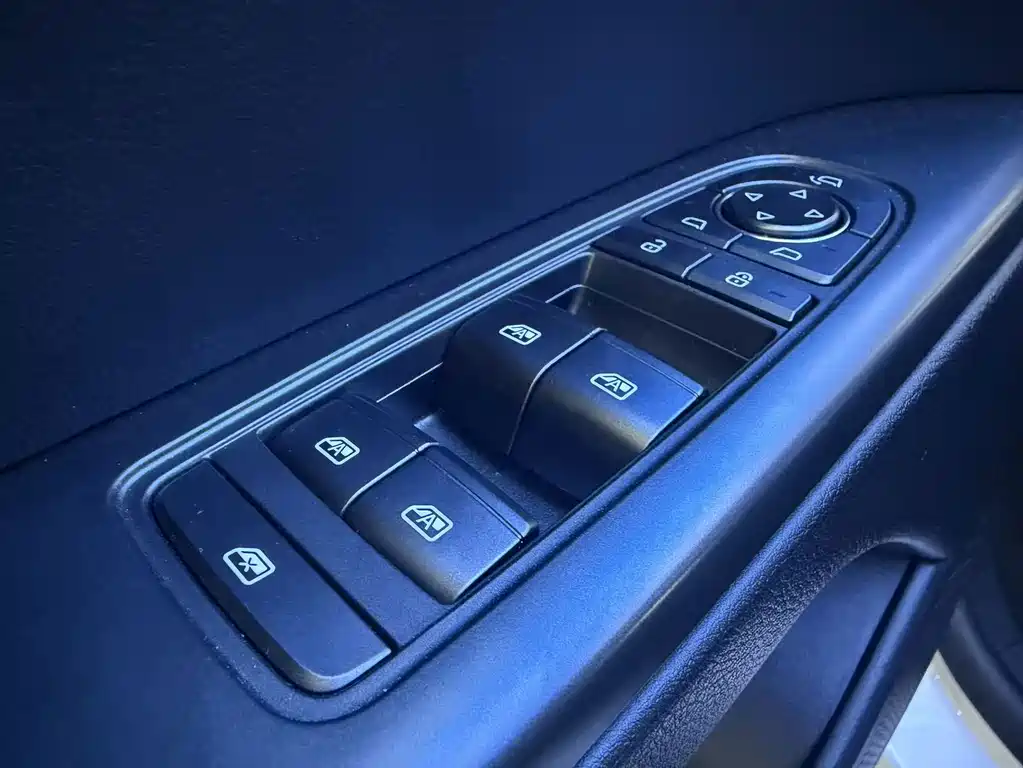 BYD Qin PLUS — миниатюра 8