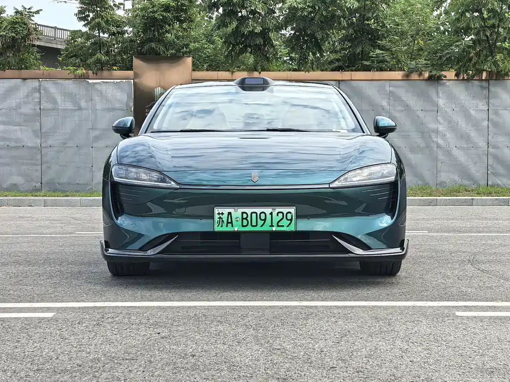 Zhijie Zhijie S7 — миниатюра 2