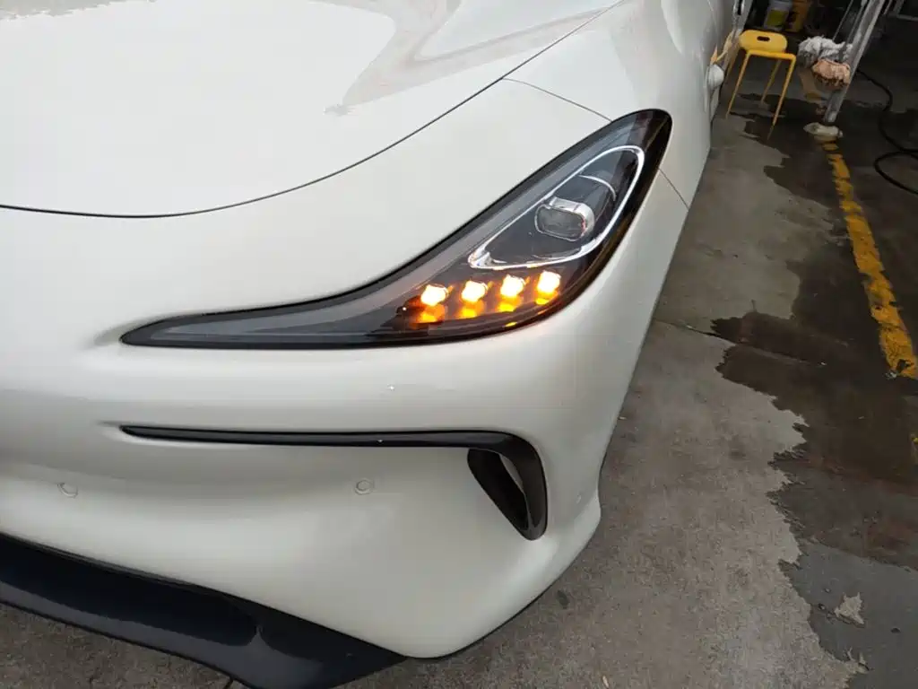 IM IM LS6 — миниатюра 24