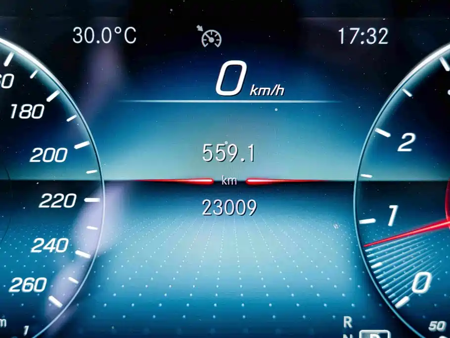 Mercedes-Benz CLS — миниатюра 10