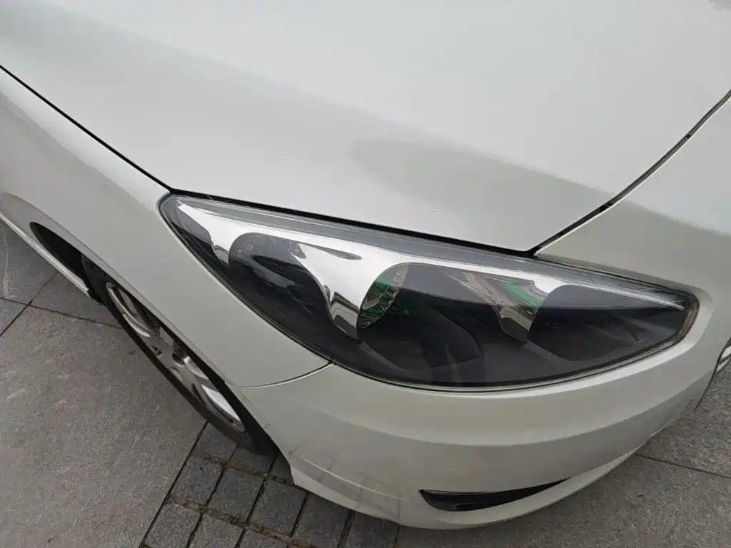 Peugeot 308 — миниатюра 8