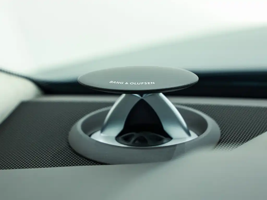 Audi A8 — миниатюра 23