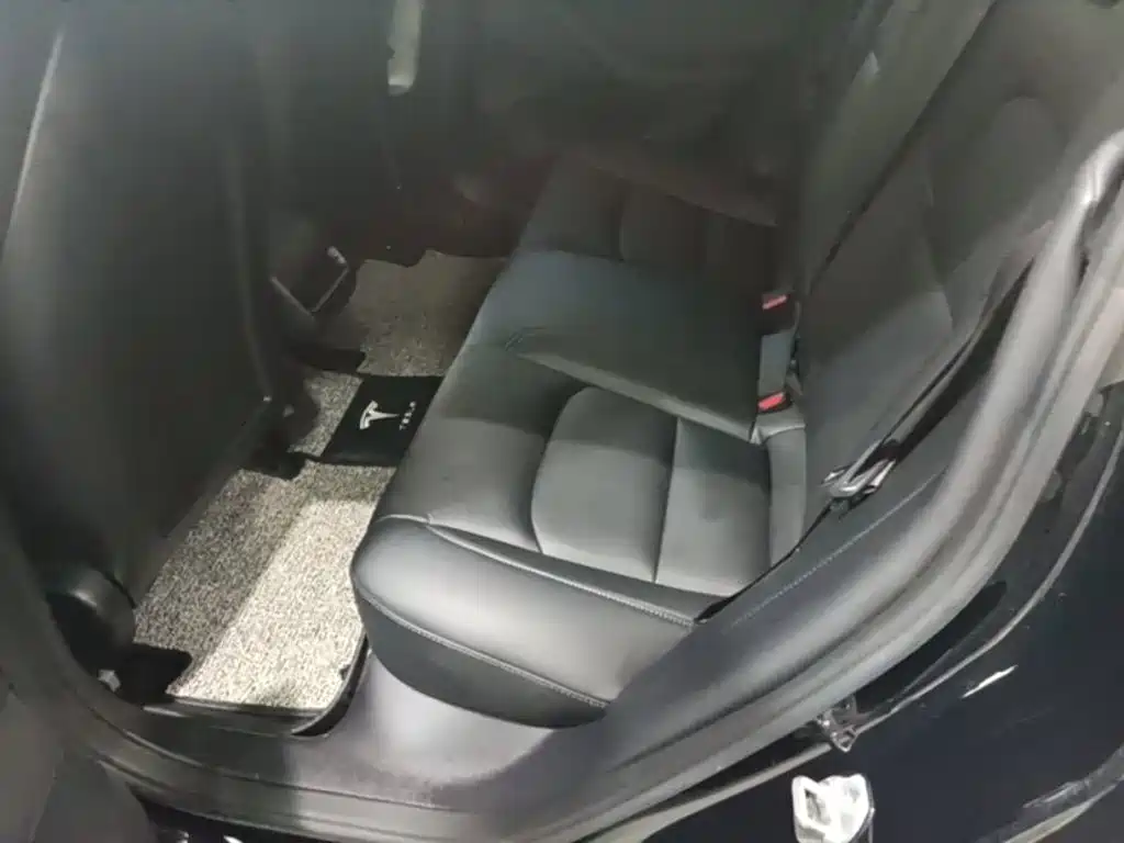 Tesla Model 3 — фотографии объявления, Фото 18