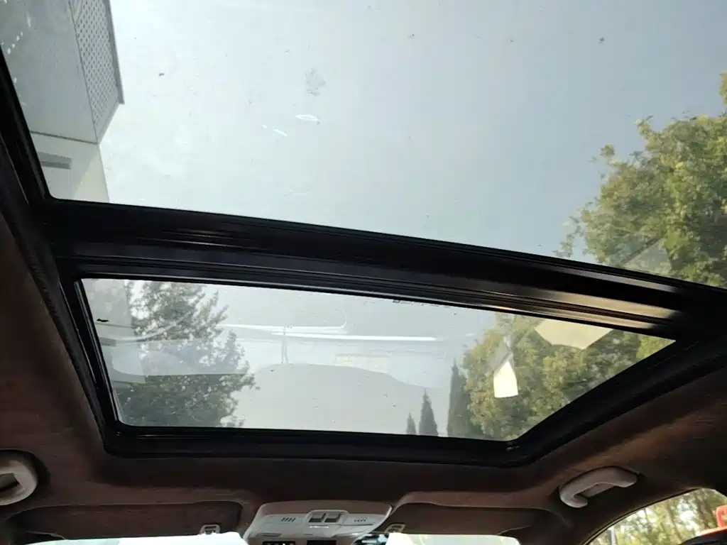 Buick Envision Plus — миниатюра 18