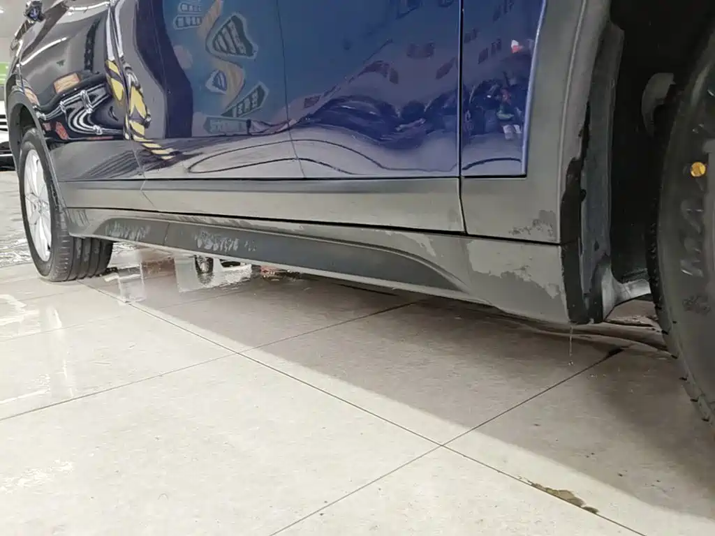 BMW X1 — миниатюра 21