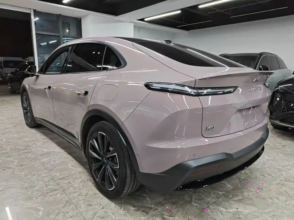 ONVO ONVO L60 — миниатюра 5