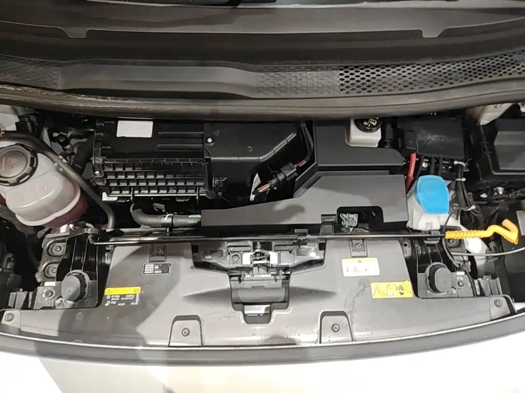 Volkswagen ID.3 — миниатюра 20