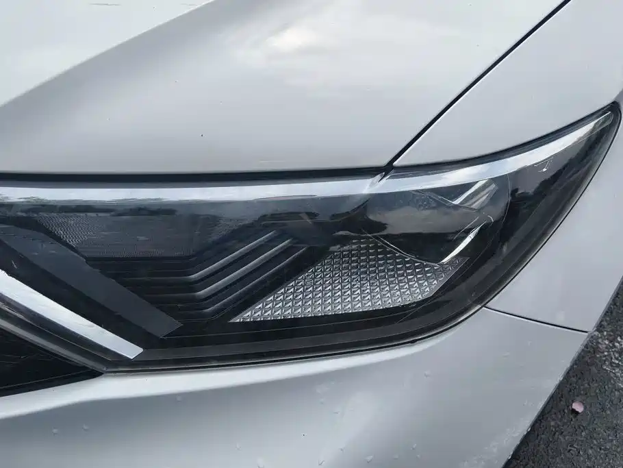 Jetta VS7 — миниатюра 4