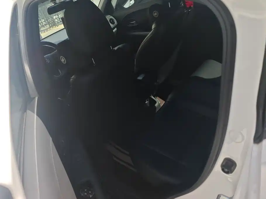 Honda XR-V — миниатюра 11
