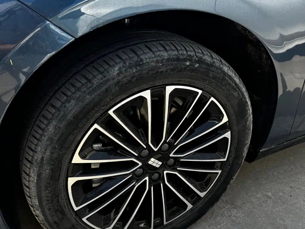 Galaxy Galaxy Xingyao 8 — миниатюра 11
