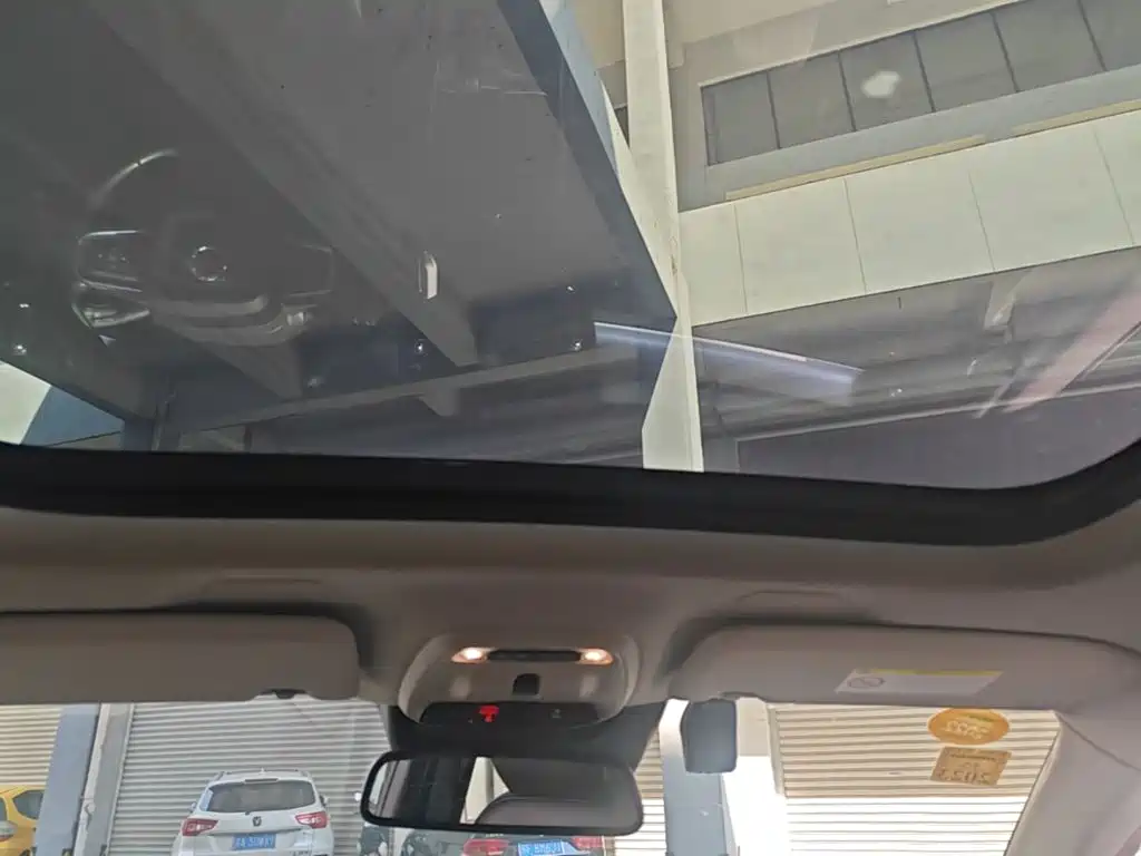 Volvo XC40 — миниатюра 18