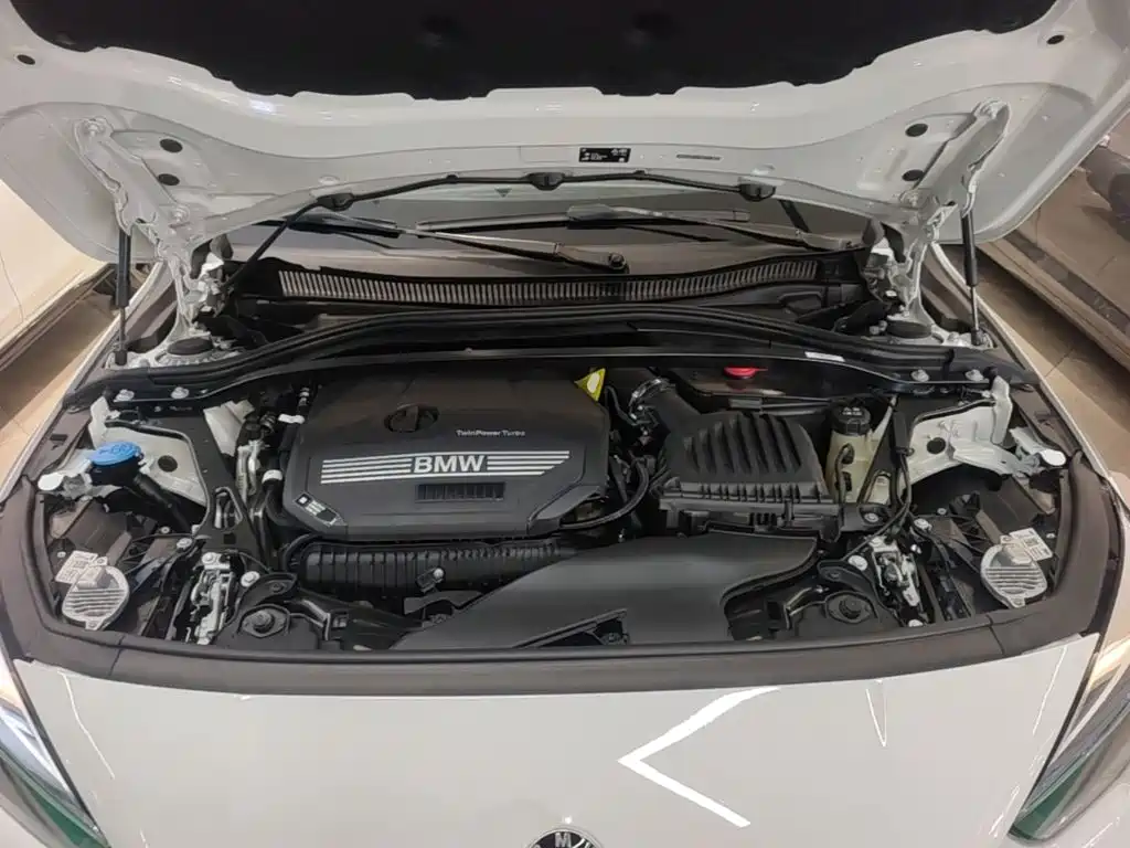 BMW 2 Series (Import) — миниатюра 16