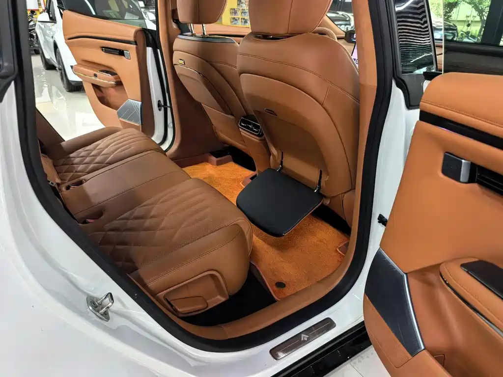 Hyper HT — миниатюра 6