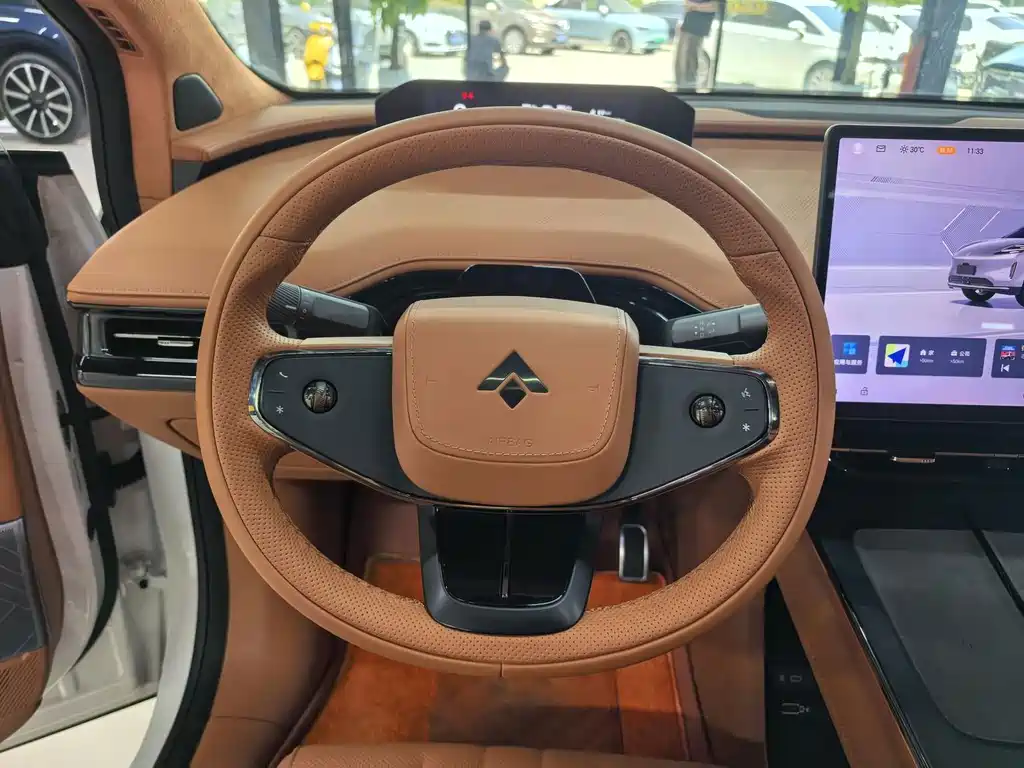 Hyper HT — миниатюра 10