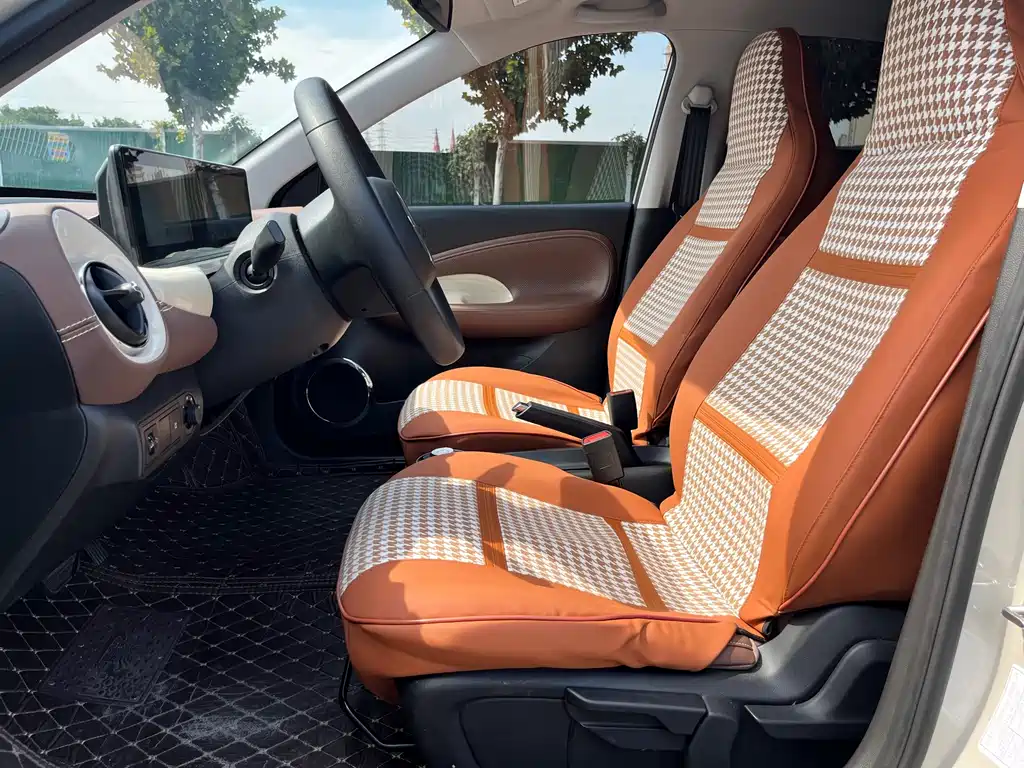 Wuling Bingo — миниатюра 16