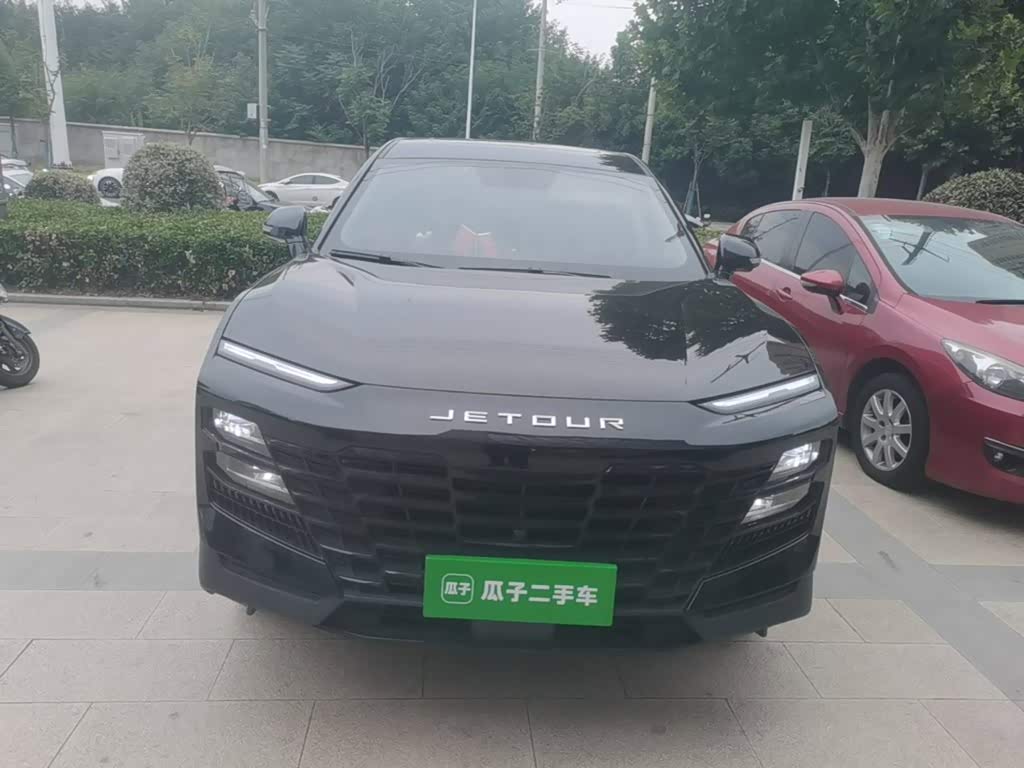 Hyundai Elantra 1.5 л 2024 г. Чёрный, пробег 26000 км
