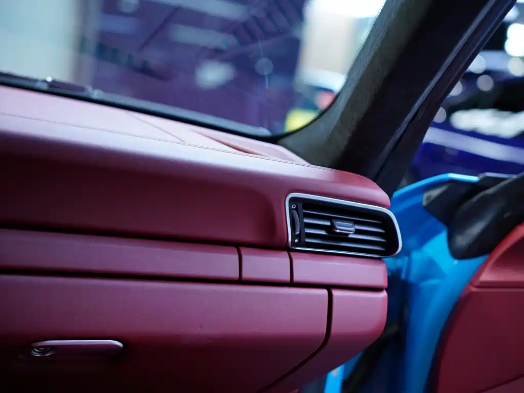Porsche 911 — миниатюра 39