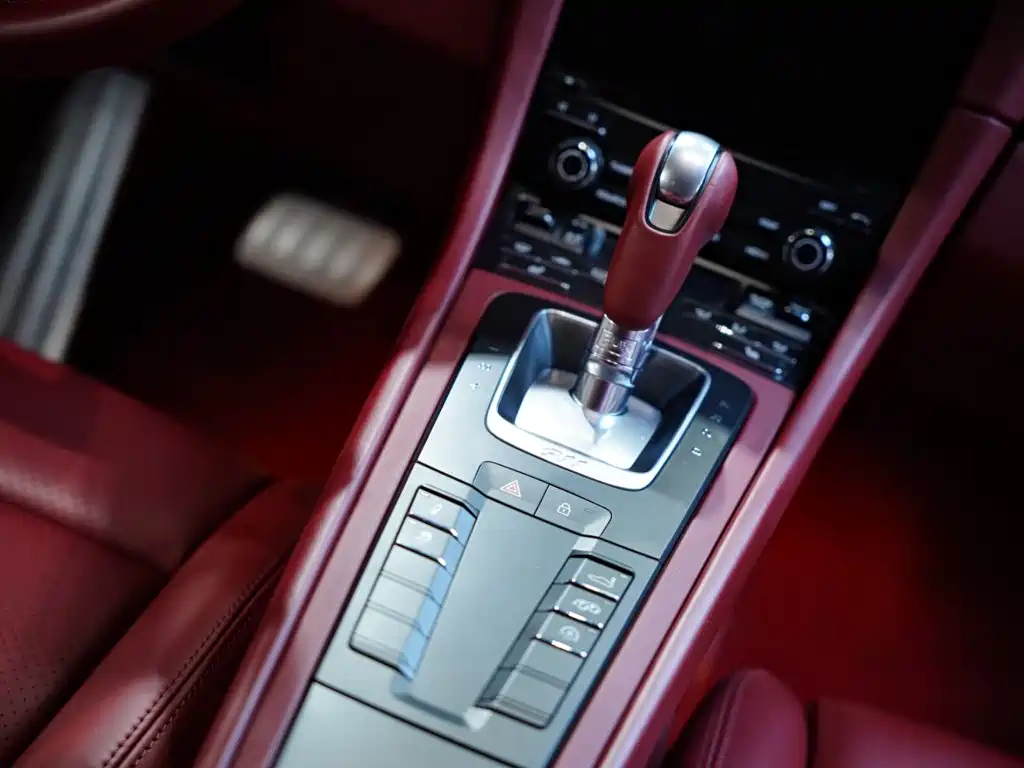 Porsche 911 — миниатюра 38