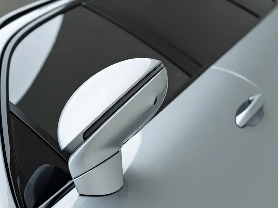 Porsche Cayenne — миниатюра 9