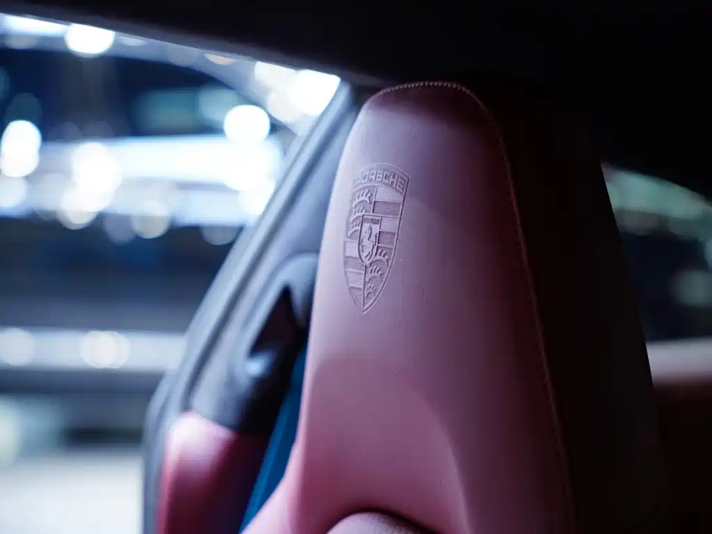 Porsche 911 — миниатюра 26