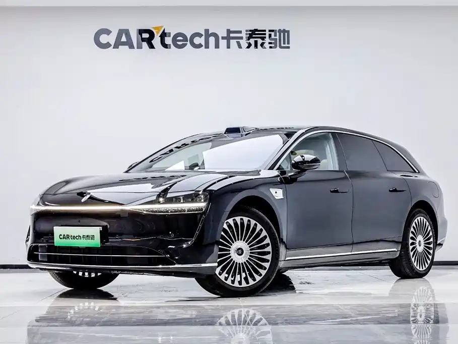 Xiangjie Xiangjie S9T — миниатюра 2