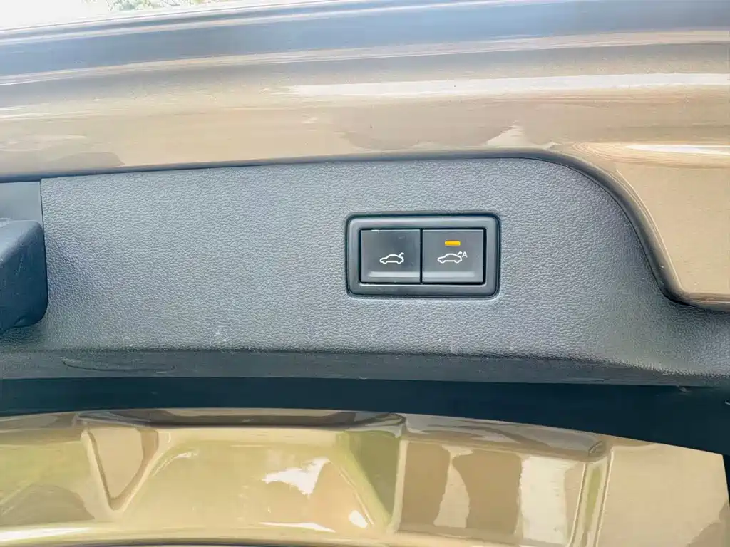 Volkswagen Passat — миниатюра 17