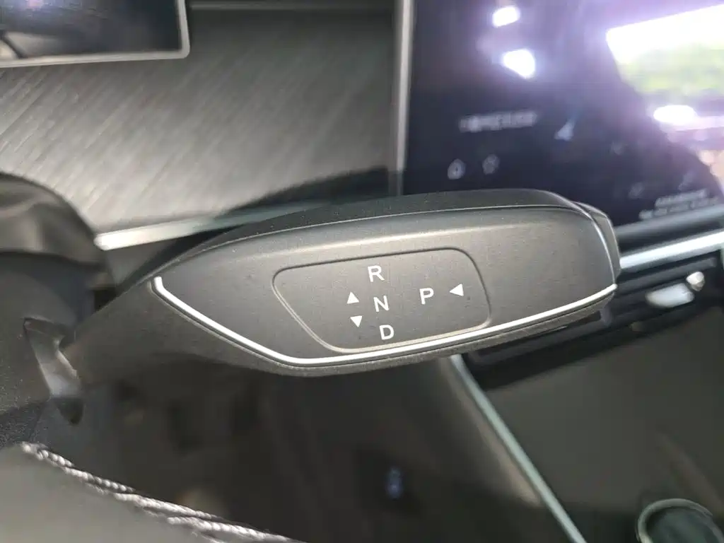 Fulwin Fengyun T9 — миниатюра 14