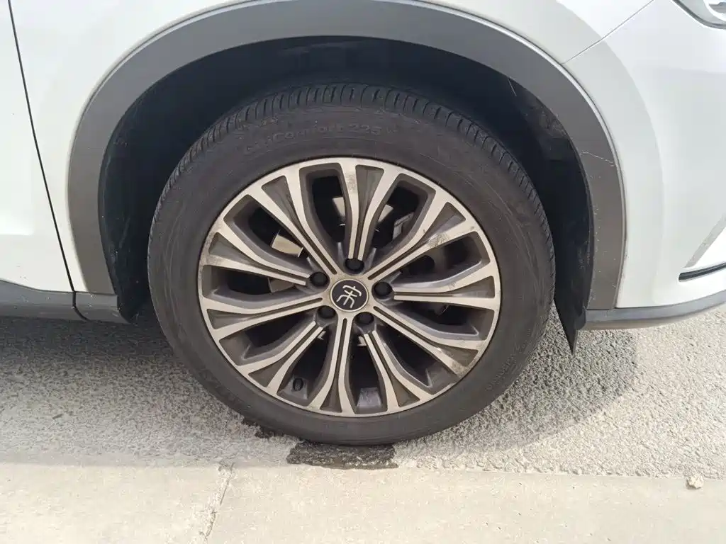 BYD Pro New Energy — миниатюра 26