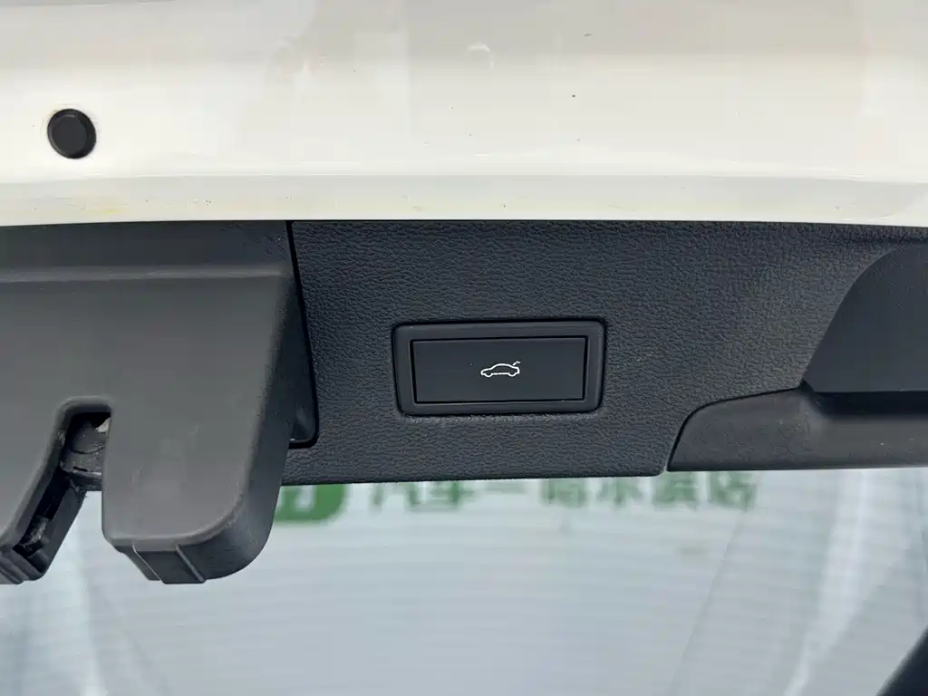 Volkswagen Lamando — миниатюра 16