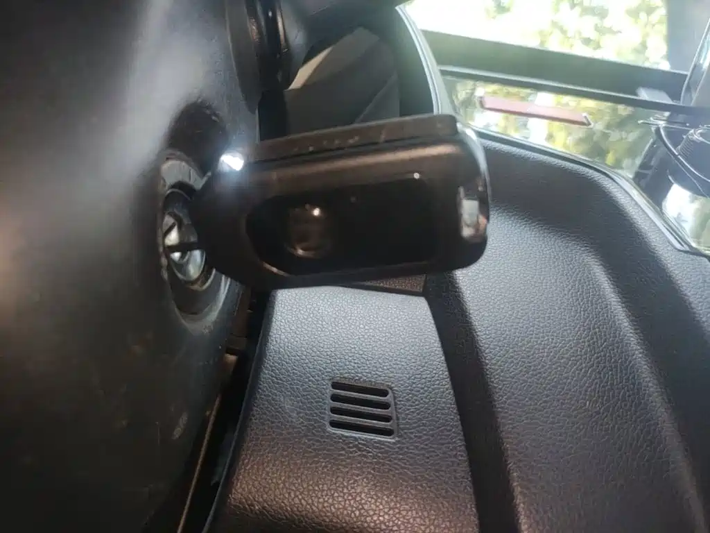 Honda Fit — миниатюра 9