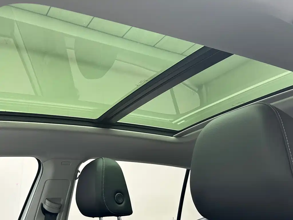 Volkswagen Tacqua — миниатюра 15