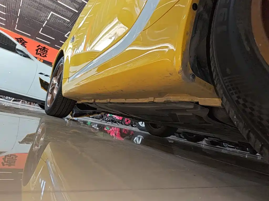 smart Smart Fortwo — миниатюра 22