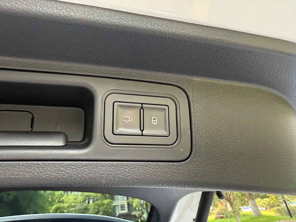 BYD PLUS New Energy — миниатюра 12