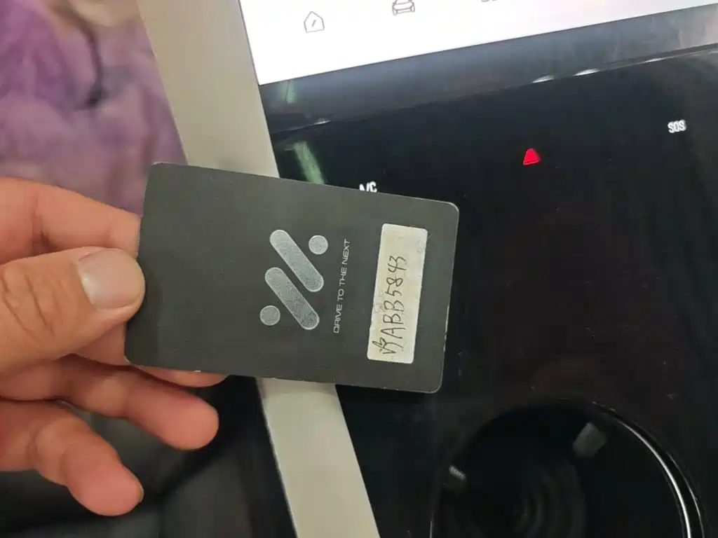 IM IM LS7 — миниатюра 9