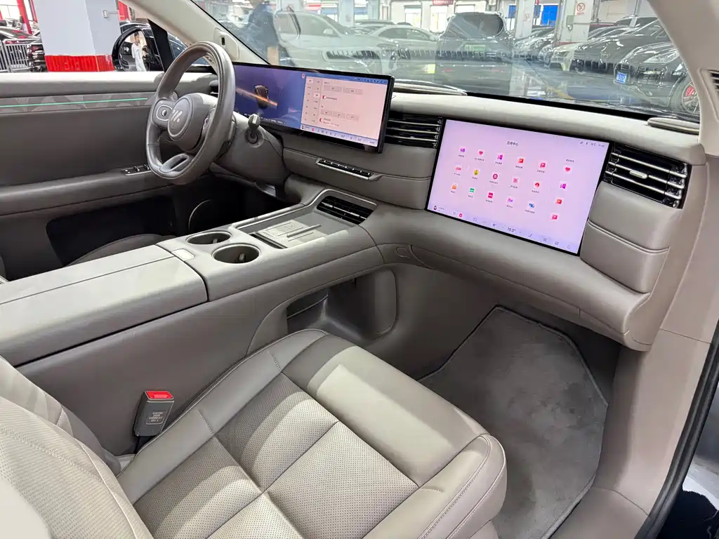 IM IM LS6 — миниатюра 9