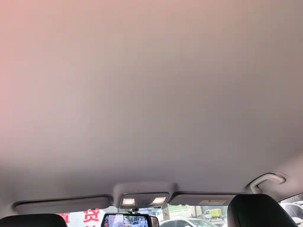 Changan Eado New Energy — миниатюра 18