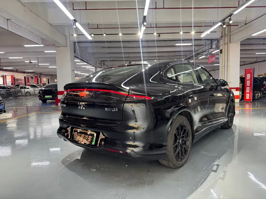 IM IM LS6 — миниатюра 5