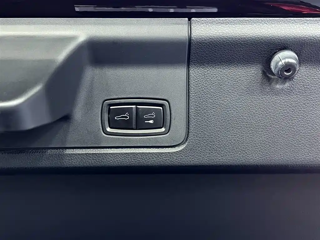 Porsche Panamera — фотографии объявления, Фото 25