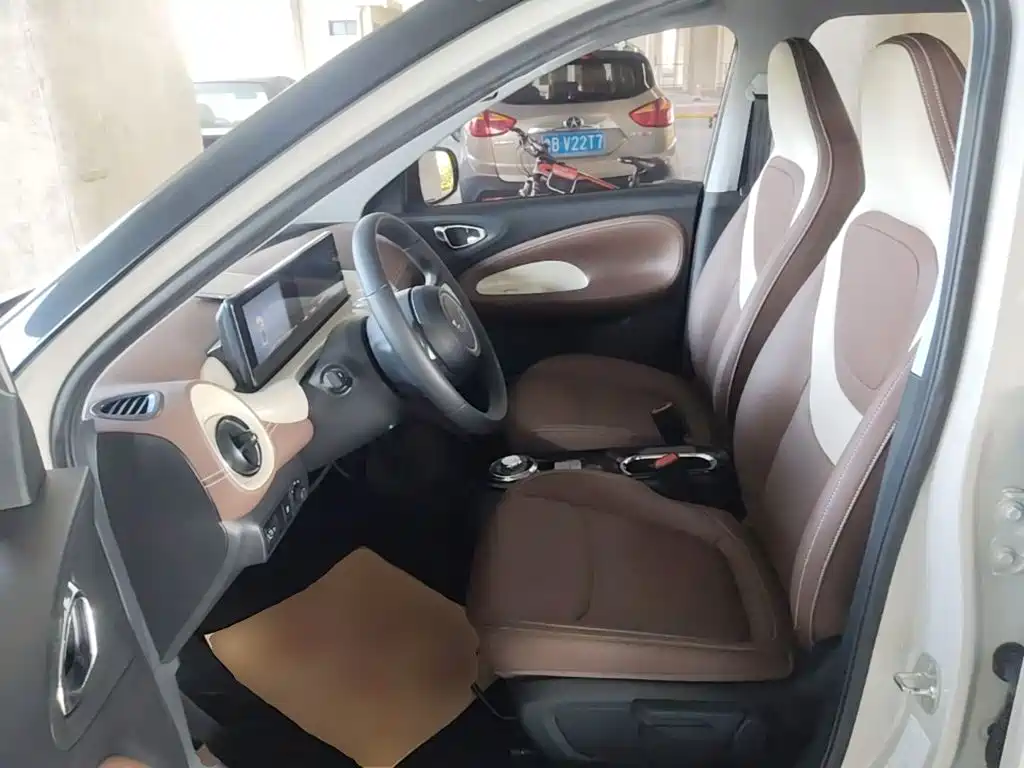 Wuling Bingo — миниатюра 15