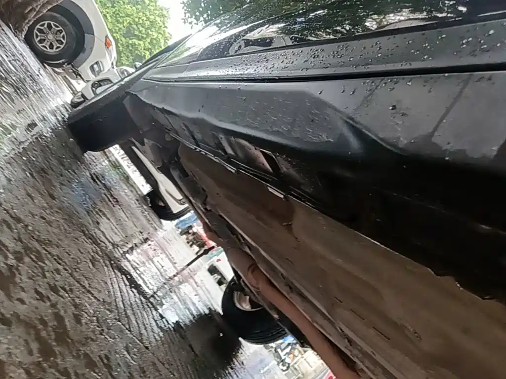Nissan X-Trail — миниатюра 21