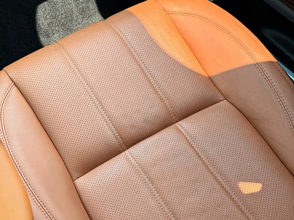 Land Rover Range Rover — миниатюра 14