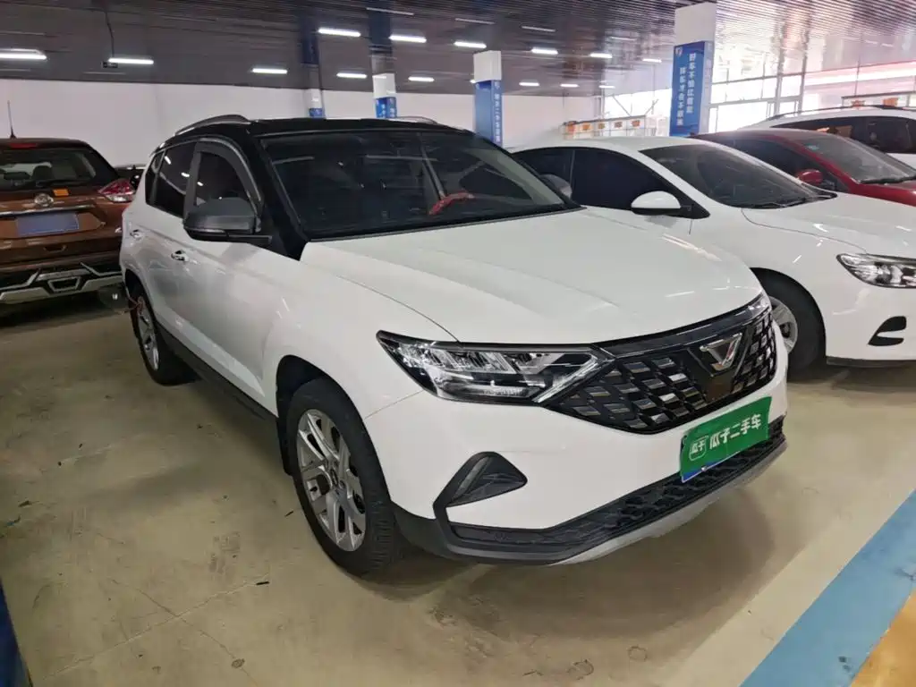 Jetta VS5 — миниатюра 4