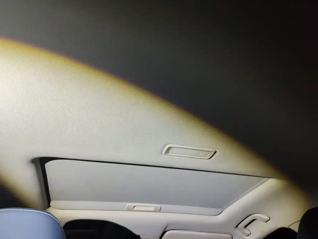 Geely Emgrand — миниатюра 19