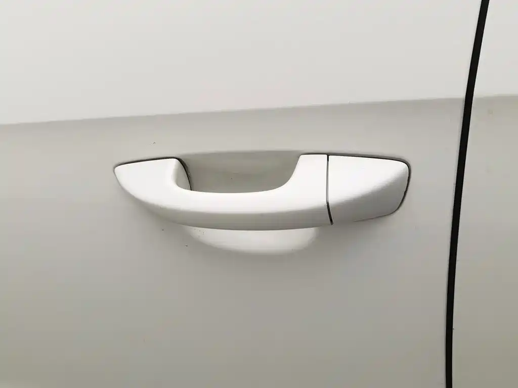 Volkswagen Lavida — миниатюра 18