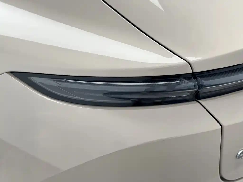 NIO ET5 2024 75kWh