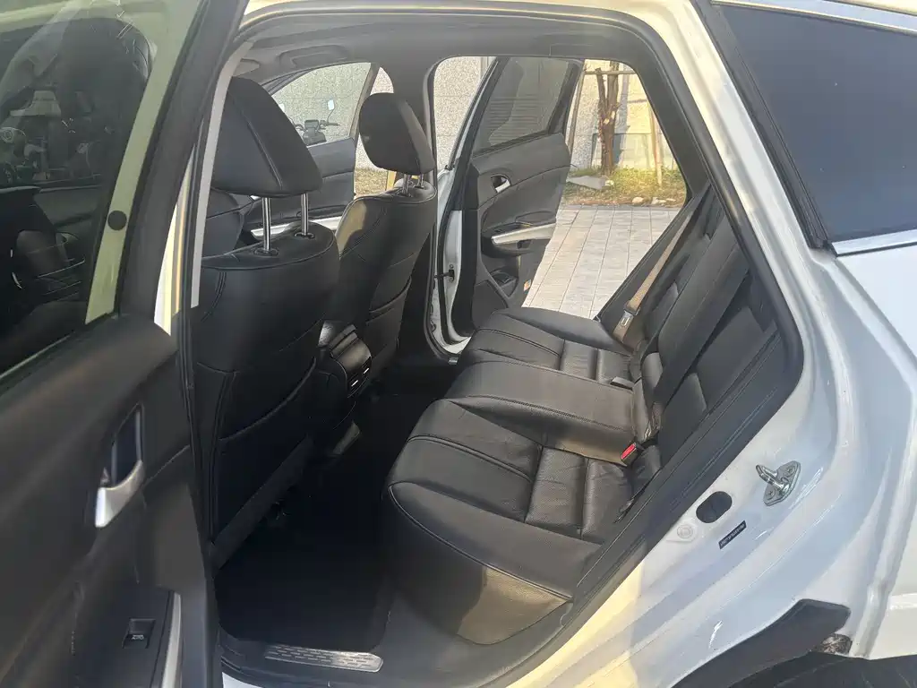 HONDA SONG POETRY MAP