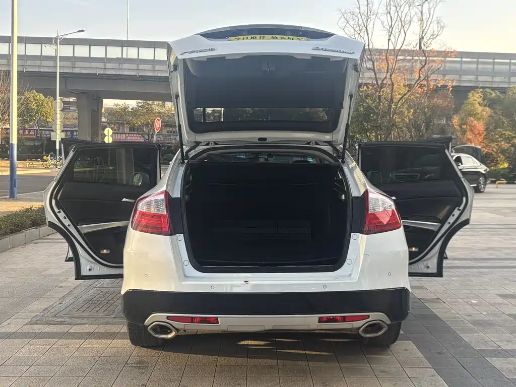 HONDA SONG POETRY MAP