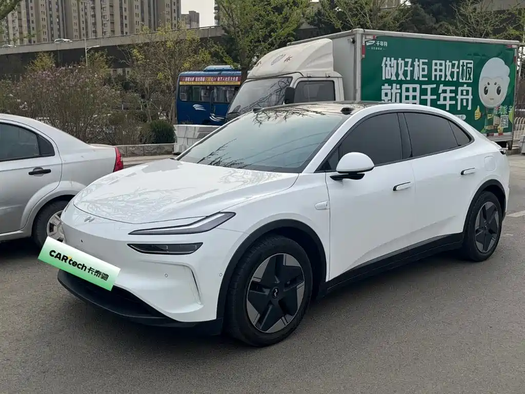 Onvo ONVO L60 2025